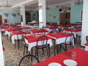 Hotel Italia - Image 5