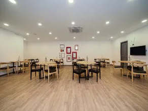 OYO Townhouse 067 Chattarpur - Image 3