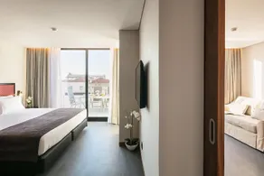 Porto City House - Image 3