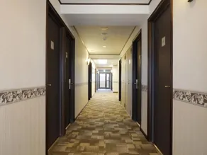 Toyoko Inn Kobe Sannomiya No 1 - Image 3