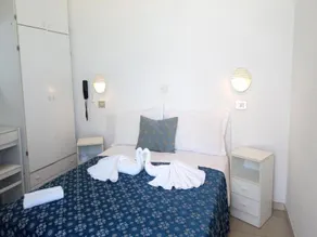 Hotel Marina - Image 3