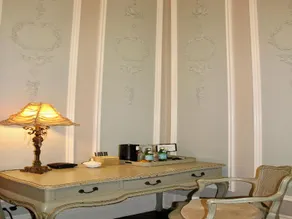 The Wheeler Mansion - Image 5