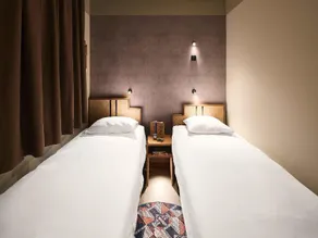 Safari Resort Beekse Bergen - Image 4