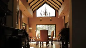 Casa La Galeana - Image 2