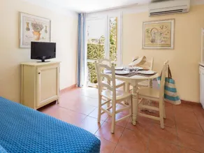Residence Les Rives de Cannes Mandelieu, Mandelieu-la-napoule - Image 4
