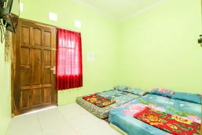 Penginapan Roro Mendut - Image 5