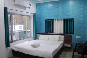 Yamuna Appartment - Image 3