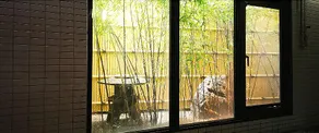Atsuta-no-Mori Hotel Shinsuien - Image 3