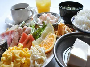 APA Hotel Ogaki Ekimae - Image 2