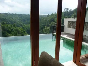 Rijasa Agung Resort and Villas - Image 4
