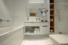 Palanga Spa Luxury - Image 4