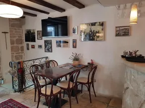 Hotel Fabris -Luxury Inn - Image 5