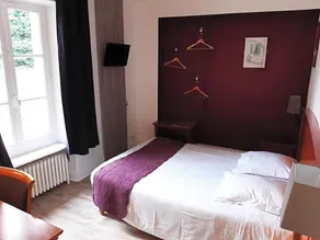 Auberge de la Marquise - Image 2