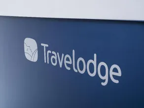 Travelodge - Northampton Upton Way - Image 2