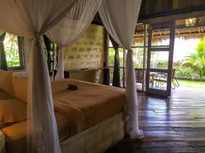 La Joya Biu Biu Resort - Image 3