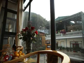 Sapa Snow Hotel - Image 5