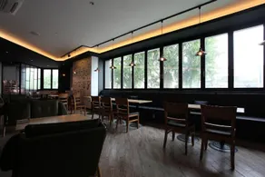 Dongdaemun Vatica Hotel - Image 3