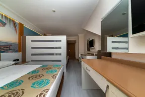 Hane Family Resort - Image 5