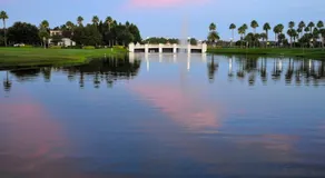 Star Island Resort and Club by Wyndham Extra Holidays - Image 4