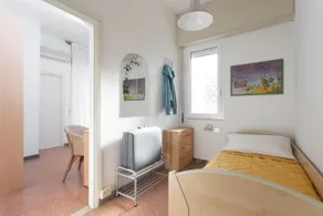 Hotel Gianlore - Image 4