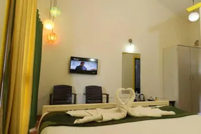 Seawind At Kokanwadi Resort - Image 2