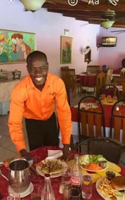 Palm Inn Hotel - Image 2