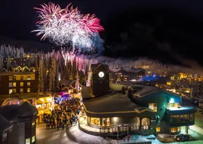 Inn at Big White - Image 3