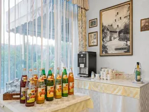 Hotel Nikolasch - Image 4