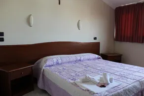 Albergo Villa Bianca - Image 4