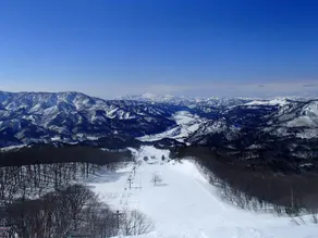 Shiobara Onsen Yashio Lodge - Image 3