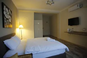 Puffin Suite - Image 4