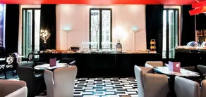 Eurostars Bcn Design - Image 2