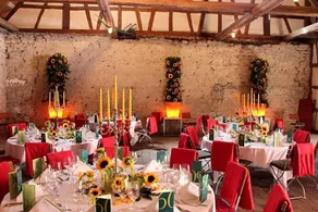 Stubersheimer Hof - Image 2