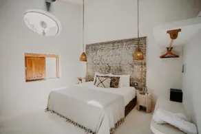 Ether Tulum - Image 2
