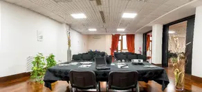 Hotel Excel Roma Ciampino - Image 2