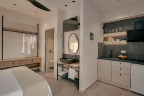 Casa D'Oro Suites by Estia 'Adults Only' - Image 2