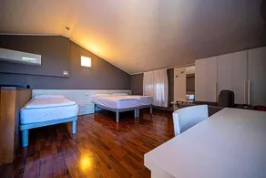Hotel Ancora Riva del Garda - Image 3