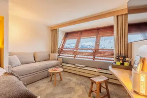 La Cachette, Friendly Hotel - Image 5