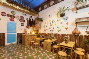 Little View Homestay - Image 5