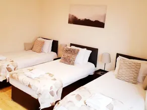 Cogie Abode - Image 5