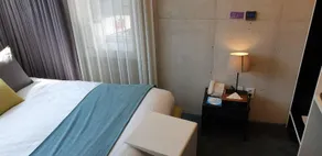 Hotel Cocomo Seoul - Image 2