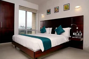 Patria Suites - Image 4