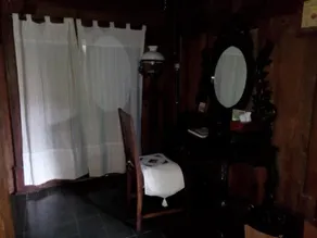 Tembi Rumah Budaya - Image 2