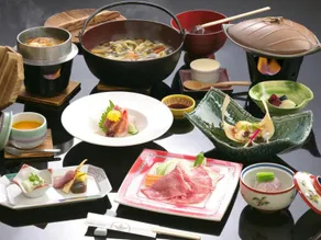 Tsukagoshiya Shichibei - Image 2