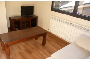 LA MERCERIA 3000 APARTMENT - Image 2