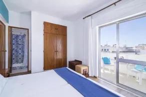 Rosamar Apartamentos - Image 5