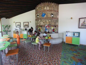 Orka World Hotel & Aquapark - Image 3