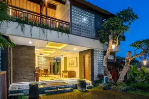 Bumi Muwa Ubud Katiklantang - Image 2