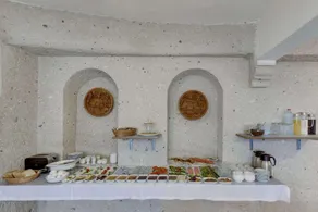 El Puente Cave - Image 3