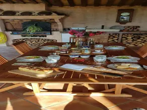 L'Estuve Provençale - Image 2
